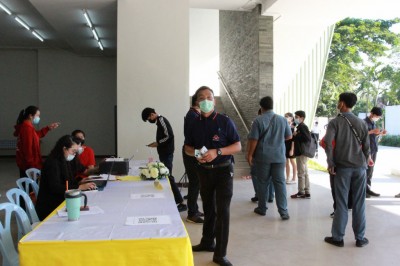 IMG_8916_1024x683.JPG