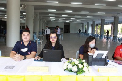 IMG_8918_1024x683.JPG