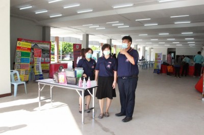 IMG_8920_1024x683.JPG
