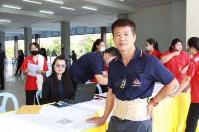 IMG_8923_1024x683.JPG