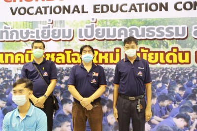 IMG_8990_1024x683.JPG
