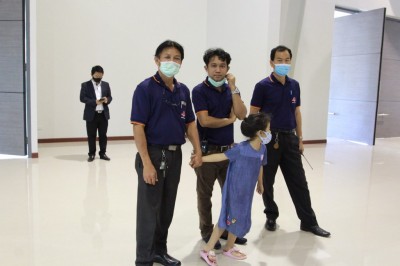 IMG_8991_1024x683.JPG