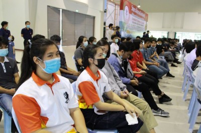 IMG_8998_1024x683.JPG