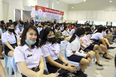 IMG_9005_1024x683.JPG