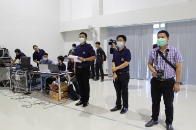 IMG_9020_1024x683.JPG