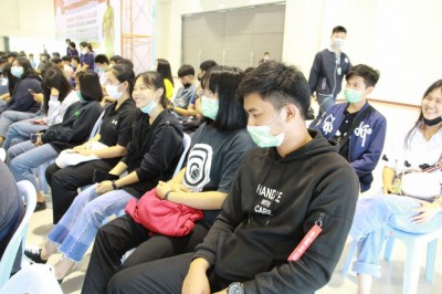 IMG_9077_1024x683.JPG