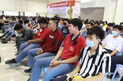 IMG_9081_1024x683.JPG