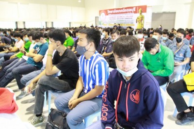 IMG_9086_1024x683.JPG