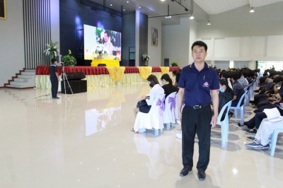 IMG_9106_1024x683.JPG