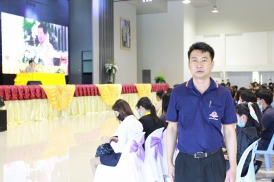 IMG_9108_1024x683.JPG