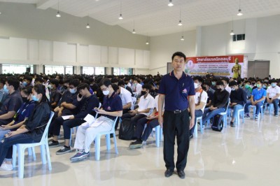 IMG_9109_1024x683.JPG