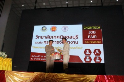IMG_9121_1024x683.JPG