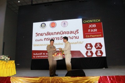 IMG_9122_1024x683.JPG