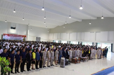 IMG_9135_1024x683.JPG