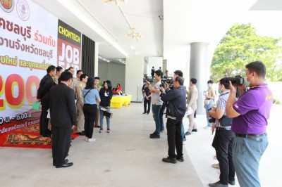 IMG_9150_1024x683.JPG