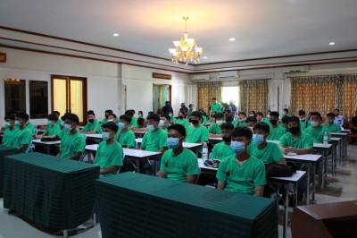 IMG_9326_1024x683.JPG