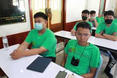 IMG_9343_1024x683.JPG