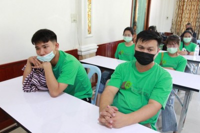 IMG_9347_1024x683.JPG