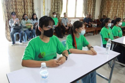 IMG_9352_1024x683.JPG