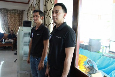 IMG_9359_1024x683.JPG