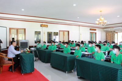 IMG_9373_1024x683.JPG