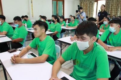 IMG_9380_1024x683.JPG