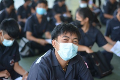DSC_0066_1024x683.JPG