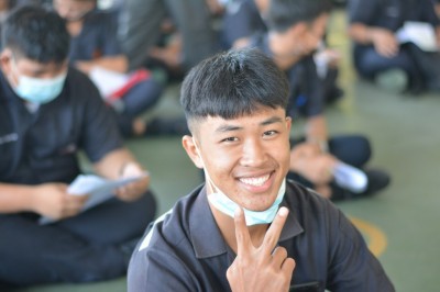 DSC_0067_1024x683.JPG