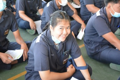 DSC_0132_1024x683.JPG