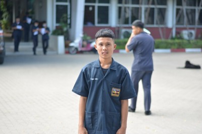 DSC_0304_1024x683.JPG