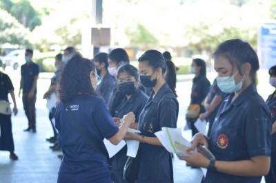 DSC_0389_1024x683.JPG