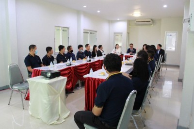 IMG_9517_1024x683.JPG