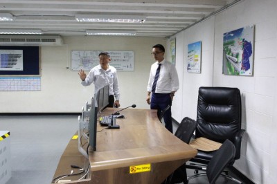 IMG_9534_1024x683.JPG