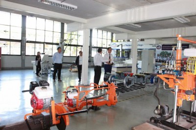 IMG_9541_1024x683.JPG