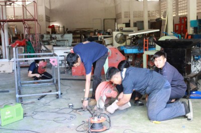IMG_9730_1024x683.JPG