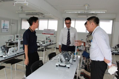 IMG_9777_1024x683.JPG