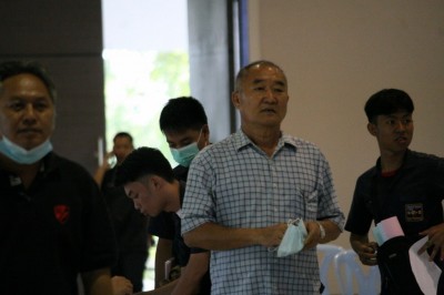 IMG_6280_1024x683.JPG