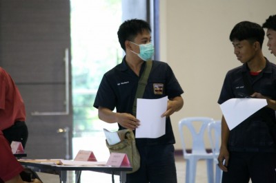 IMG_6282_1024x683.JPG