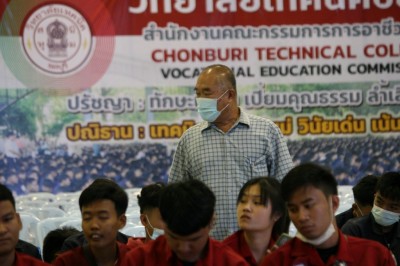 IMG_6289_1024x683.JPG