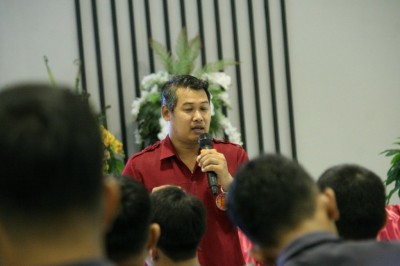 IMG_6416_1024x683.JPG