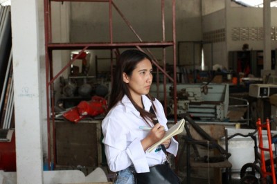 IMG_9991_1024x683.JPG