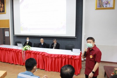 IMG_0235_1024x683.JPG