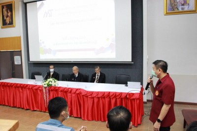 IMG_0236_1024x683.JPG