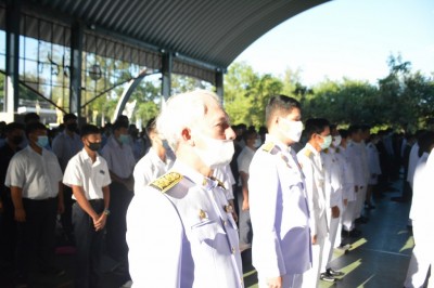 DSC_0063_1024x683.JPG