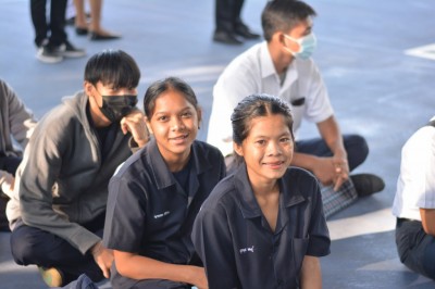 DSC_0131_1024x683.JPG