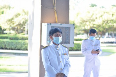 DSC_0161_1024x683.JPG