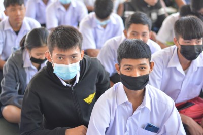 DSC_0184_1024x683.JPG