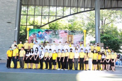 IMG_0718_1024x683.JPG