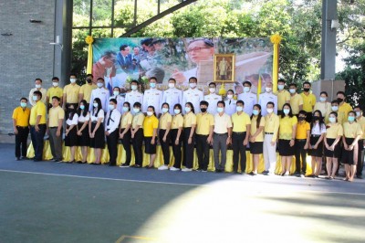IMG_5641_1024x683.JPG