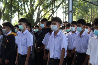 �ѹ��� 041263_������_62_1024x682.jpg